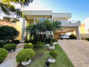 Casa / Sobrado em Condomínio para Venda em Vinhedo/SP...