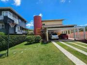 Casa / Sobrado em Condomínio para Venda em Vinhedo/SP...