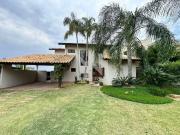 Casa / Sobrado em Condomínio para Venda em Vinhedo/SP...