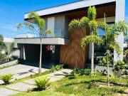 Casa / Sobrado em Condomínio para Venda em Vinhedo/SP...