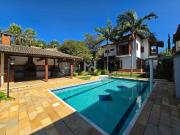 Casa / Sobrado em Condomínio para Venda em Vinhedo/SP...