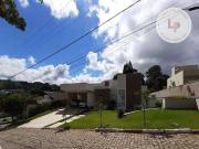 Casa / Sobrado em Condomínio para Venda em Vinhedo/SP...