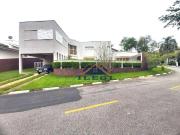 Casa / Sobrado em Condomínio para Venda em Vinhedo/SP...