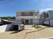 Casa / Sobrado em Condomínio para Venda em Vinhedo/SP...