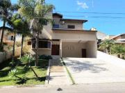 Casa / Sobrado em Condomínio para Venda em Vinhedo/SP...