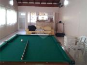Casa / Sobrado em Condomínio para Venda em Vinhedo/SP...