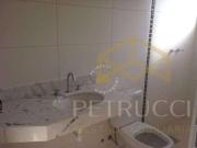 Casa / Sobrado em Condomínio para Venda em Vinhedo/SP...