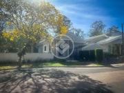 Casa / Sobrado em Condomínio para Venda em Vinhedo/SP...