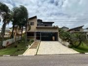 Casa / Sobrado em Condomínio para Venda em Vinhedo/SP...