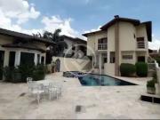 Casa / Sobrado em Condomínio para Venda em Vinhedo/SP...