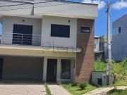 Casa / Sobrado em Condomínio para Venda em Vinhedo/SP...