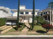 Casa / Sobrado em Condomínio para Venda em Vinhedo/SP...