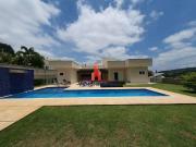 Casa / Sobrado em Condomínio para Venda em Vinhedo/SP...