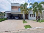 Casa / Sobrado em Condomínio para Venda em Vinhedo/SP...