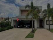 Casa / Sobrado em Condomínio para Venda em Vinhedo/SP...