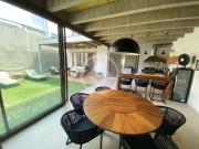 Casa / Sobrado em Condomínio para Venda em Vinhedo/SP...