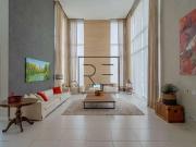 Casa / Sobrado em Condomínio para Venda em Vinhedo/SP...