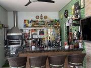 Casa / Sobrado em Condomínio para Venda em Vinhedo/SP...