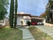Casa / Sobrado em Condomínio para Venda em Vinhedo/SP...