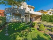 Casa / Sobrado em Condomínio para Venda em Vinhedo/SP...