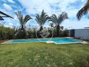 Casa / Sobrado em Condomínio para Venda em Vinhedo/SP...