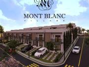 Casa / Sobrado em Condomínio para Venda em Vinhedo/SP...