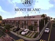 Casa / Sobrado em Condomínio para Venda em Vinhedo/SP...