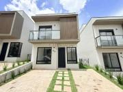 Casa / Sobrado em Condomínio para Venda em Vinhedo/SP...