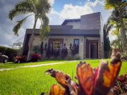 Casa / Sobrado em Condomínio para Venda em Vinhedo/SP...