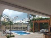 Casa / Sobrado em Condomínio para Venda em Vinhedo/SP...