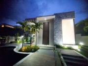 Casa / Sobrado em Condomínio para Venda em Vinhedo/SP...