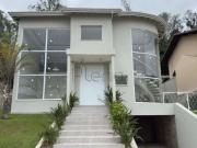 Casa / Sobrado em Condomínio para Venda em Vinhedo/SP...