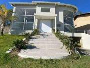 Casa / Sobrado em Condomínio para Venda em Vinhedo/SP...