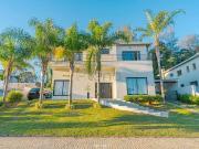 Casa / Sobrado em Condomínio para Venda em Vinhedo/SP...