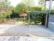 Casa / Sobrado em Condomínio para Venda em Vinhedo/SP...