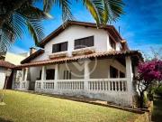 Casa / Sobrado em Condomínio para Venda em Vinhedo/SP...