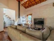 Casa / Sobrado em Condomínio para Venda em Vinhedo/SP...