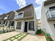 Casa / Sobrado em Condomínio para Venda em Vinhedo/SP...