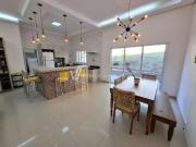 Casa / Sobrado em Condomínio para Venda em Vinhedo/SP...