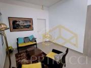 Casa / Sobrado em Condomínio para Venda em Vinhedo/SP...