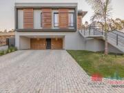 Casa / Sobrado em Condomínio para Venda em Vinhedo/SP...