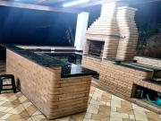 Casa / Sobrado em Condomínio para Venda em Vinhedo/SP...