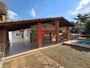 Casa / Sobrado em Condomínio para Venda em Vinhedo/SP...