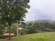 Casa / Sobrado em Condomínio para Venda em Vinhedo/SP...