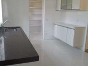 Casa / Sobrado em Condomínio para Venda em Vinhedo/SP...