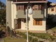 Casa / Sobrado em Condomínio para Venda em Vinhedo/SP...