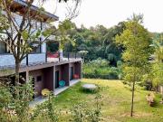 Casa / Sobrado em Condomínio para Venda em Vinhedo/SP...