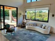 Casa / Sobrado em Condomínio para Venda em Vinhedo/SP...