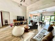 Casa / Sobrado em Condomínio para Venda em Vinhedo/SP...