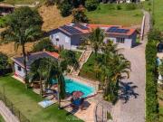 Casa / Sobrado em Condomínio para Venda em Vinhedo/SP...